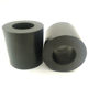 Hanshuo Hebei Rubber Elastic Cable Coupling