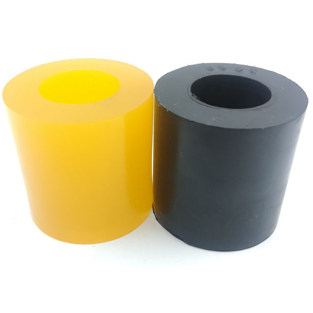 Hanshuo Hebei Rubber Elastic Cable Coupling