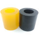 Hanshuo Hebei Rubber Elastic Cable Coupling