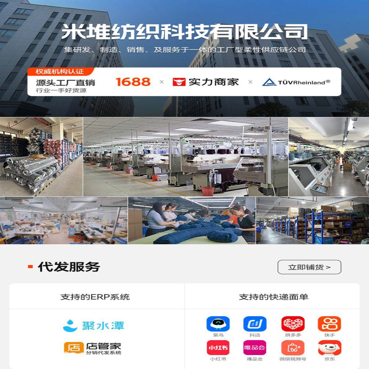 高品质秋冬季羊毛复古报童帽女显脸小百搭洋气贝雷帽法式羊毡帽子,淘宝优惠券,粉丝福利购,淘宝优惠卷