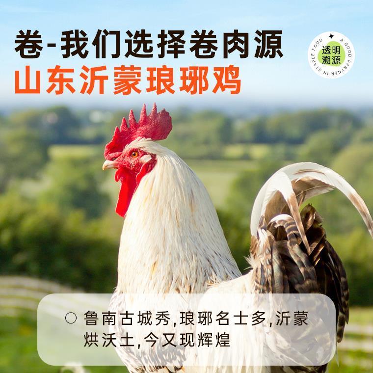 味当家蔬香佛跳墙狗狗湿粮罐头零食罐狗狗零食营养成幼犬中小型犬 - 图1