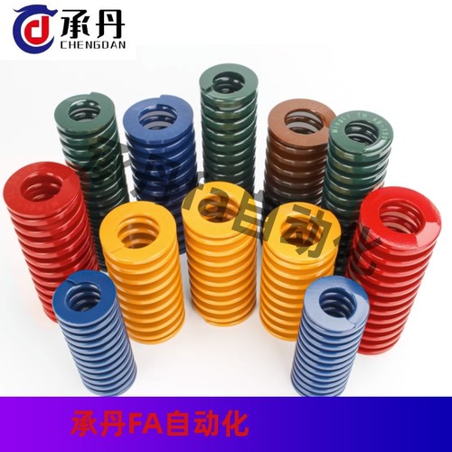 SWB8-10 15 20 25 30 35 40 45 50 55 60 65 70 75 80 90 100 300 - 图1