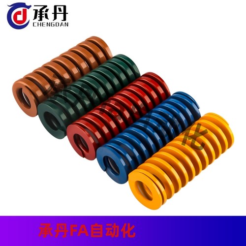 SWB8-10 15 20 25 30 35 40 45 50 55 60 65 70 75 80 90 100 300 - 图0