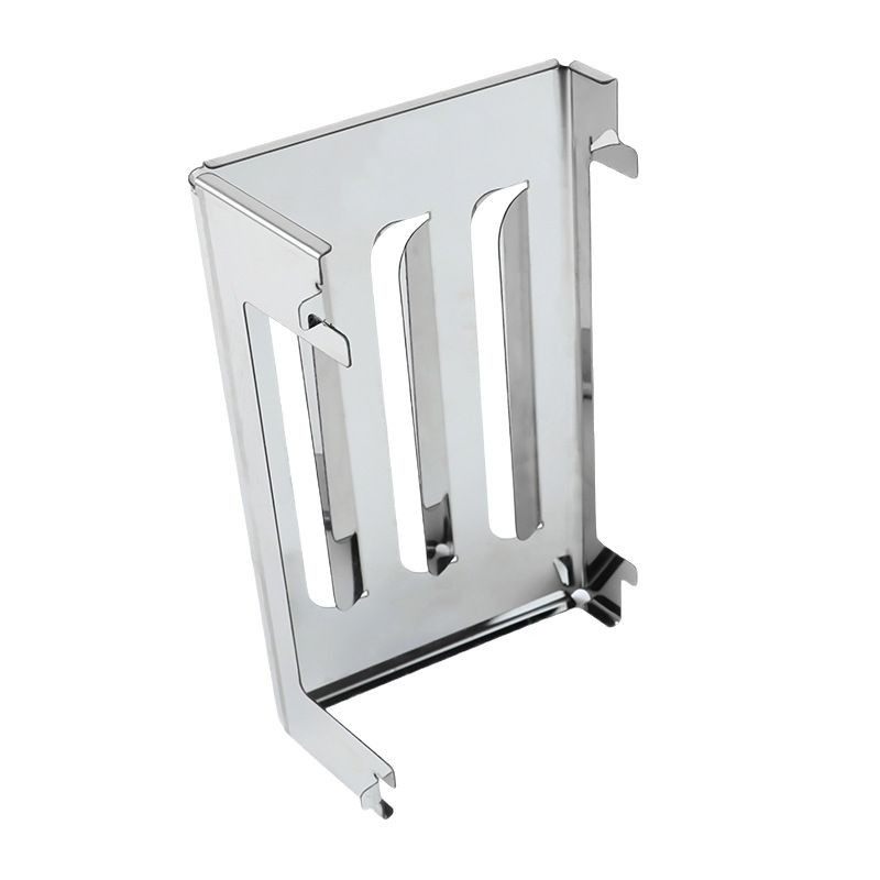 Laser cutting, punching and bending, stainless steel CNC welding, chassis shell sheet metal processing