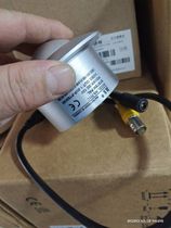 Analog Lift Hemisphere Camera Flying Saucer Camera Wide Angle Hemisphere Elevator Special Two Look Optional