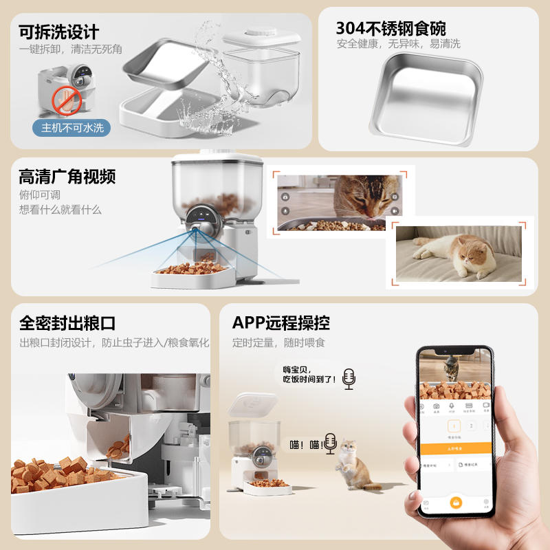 商品缩略图 4