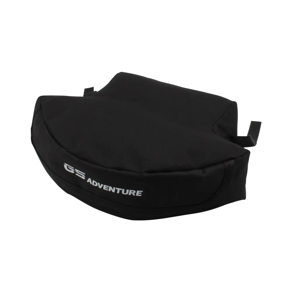 摩托车尾架包 适用  后架储物工具包 收纳包电动车/摩托货架,淘宝优惠券,粉丝福利购,淘宝优惠卷