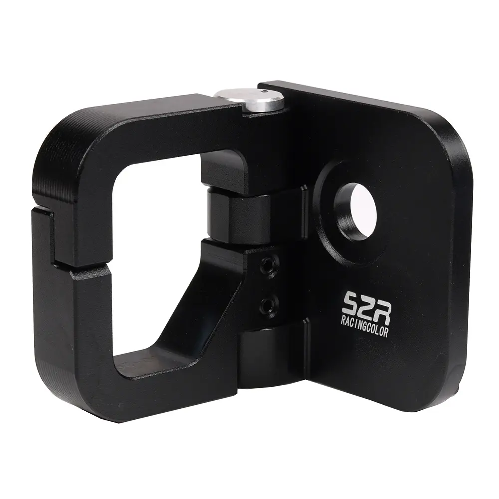 适用铃木豪爵 摩托车挂钩铝合金头盔挂钩改装配件盖帽配饰UCR125,淘宝优惠券,粉丝福利购,淘宝优惠卷