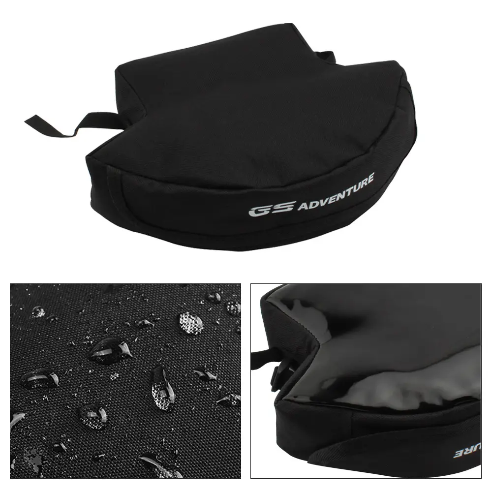 摩托车尾架包 适用  后架储物工具包 收纳包电动车/摩托货架,淘宝优惠券,粉丝福利购,淘宝优惠卷