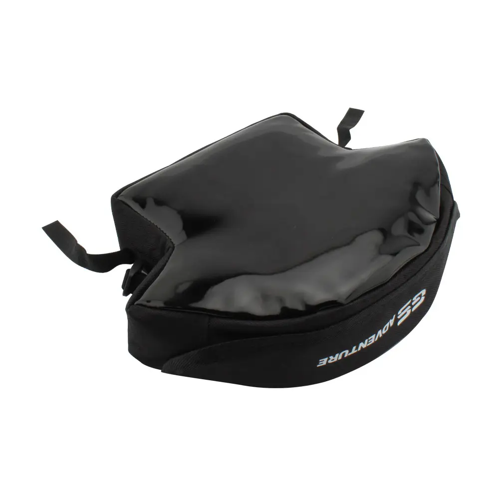 摩托车尾架包 适用  后架储物工具包 收纳包电动车/摩托货架,淘宝优惠券,粉丝福利购,淘宝优惠卷