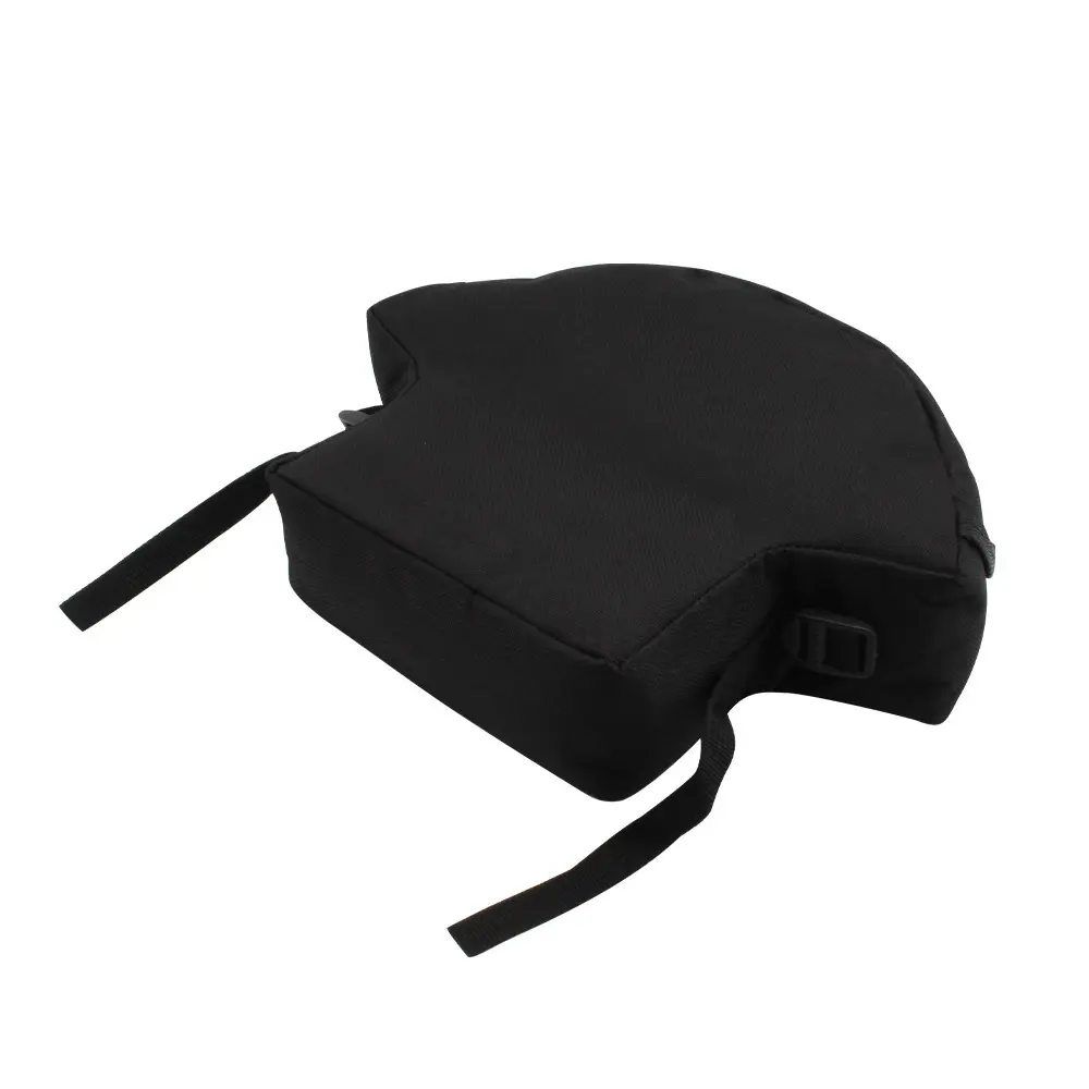 摩托车尾架包 适用  后架储物工具包 收纳包电动车/摩托货架,淘宝优惠券,粉丝福利购,淘宝优惠卷