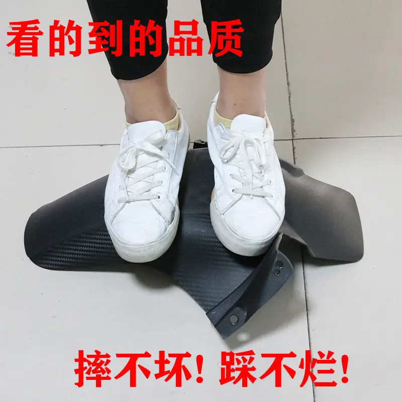 适用   -款改装后挡泥板 后土除 后泥瓦电动车/摩托货架,淘宝优惠券,粉丝福利购,淘宝优惠卷