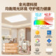 Bull 150w living room headlight