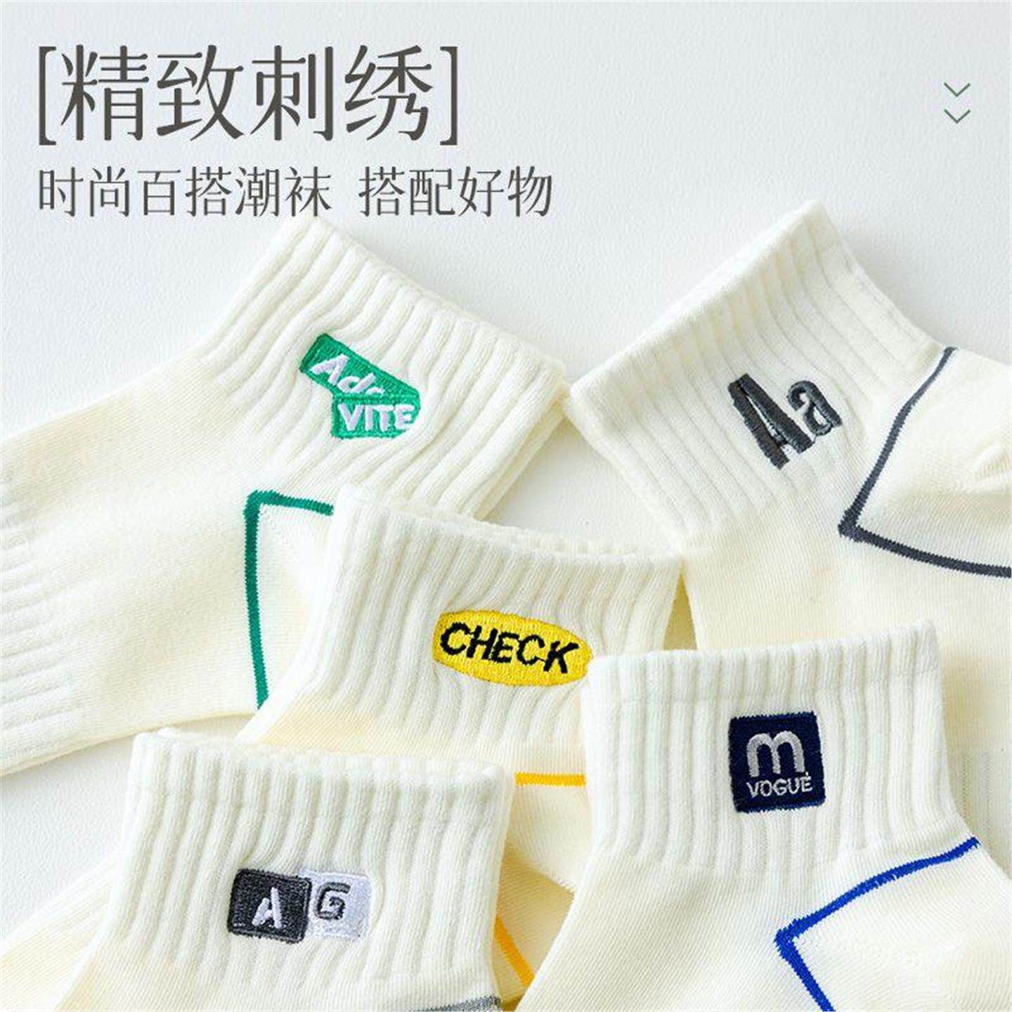 图 4