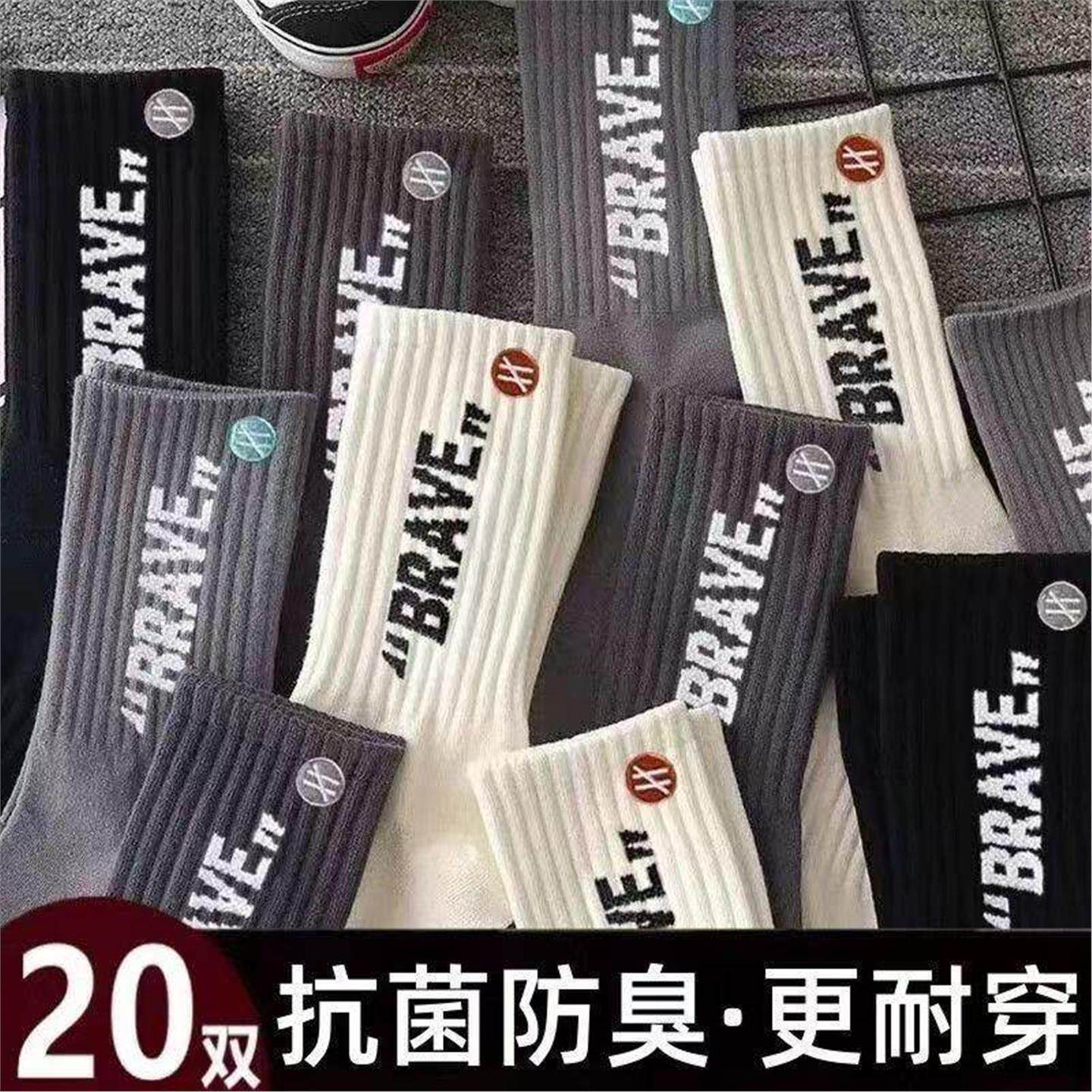 图 4