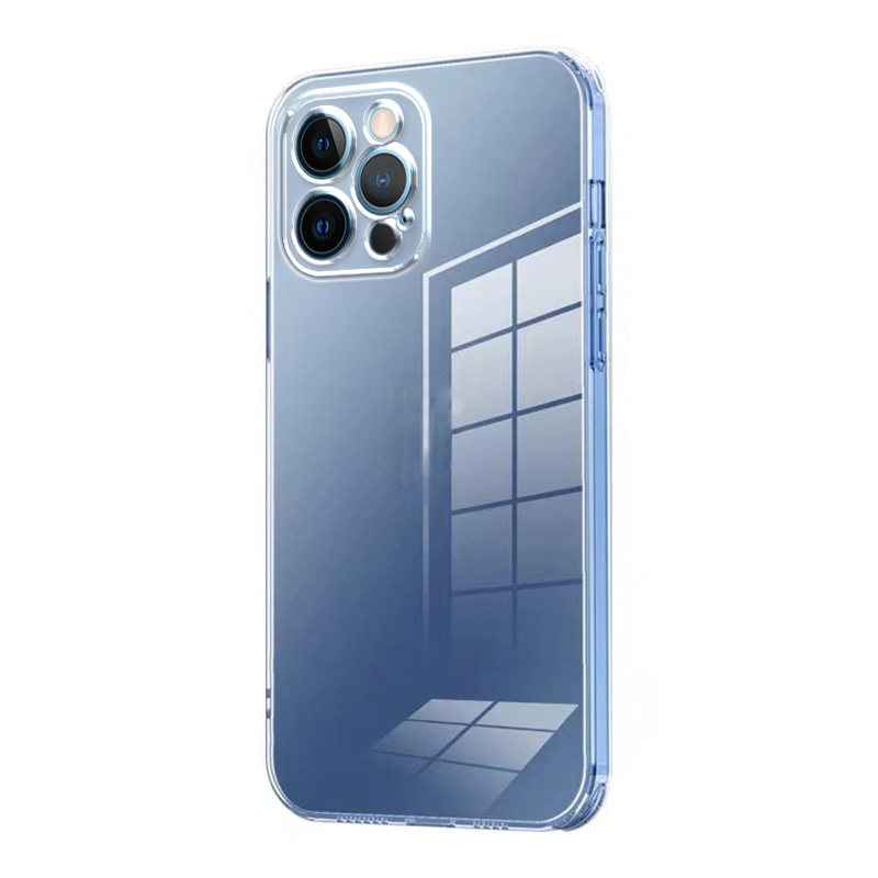 位邦适用苹果13promax保护套12mini透明iPhone14/17air手机壳11pro硅胶xr防摔xs软外壳8plus全包7简约se36s,淘宝优惠券,粉丝福利购,淘宝优惠卷