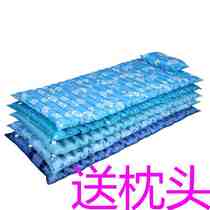 Water bed Baby Water cool mat Students Dormitory Wave Water Cushions Single sofa Water mat Ice cool to cool down