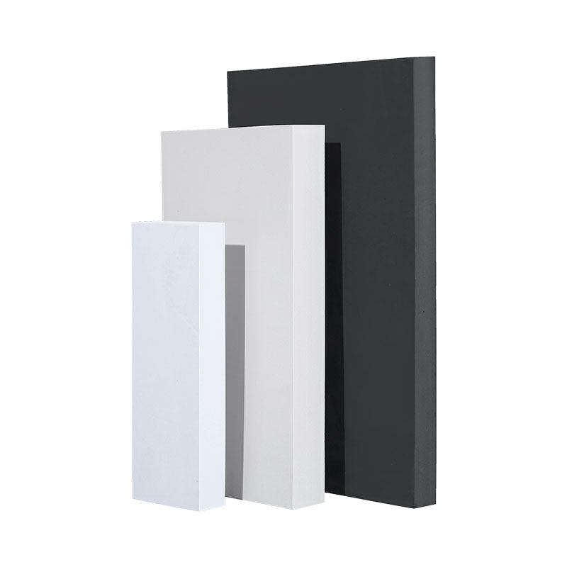 38度黑色EVA泡棉板材料cos手办泡沫板材发泡海绵减震垫片内衬定制,淘宝优惠券,粉丝福利购,淘宝优惠卷