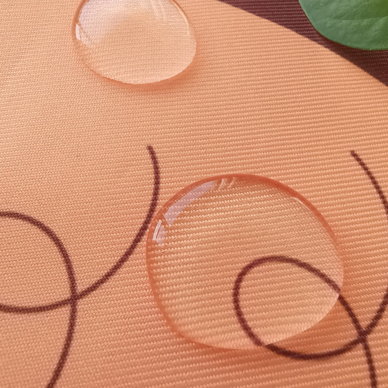 成人吃饭防脏围裙防水防油大人老人用餐饮客用围兜可定制印LOGO,淘宝优惠券,粉丝福利购,淘宝优惠卷