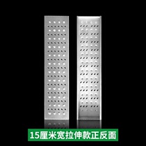 Tank room Water-water drainage Anti-road plate Well water not steel Kitchen Rust Steel Ground Rice I Trench Grate floor Shop Gully cover Leaking Smell