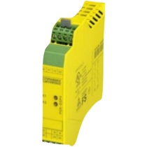 MINI MCR-2-RPSS-I-I-2902014 Phoenix BRAND NEW SPECIAL PRICE-FEED ISOLATORS