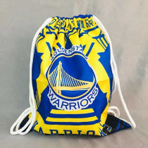 With a school net big ball with a bag ball nazi ball special to receive a pocket kbagging amount of children defecating double volley i basket