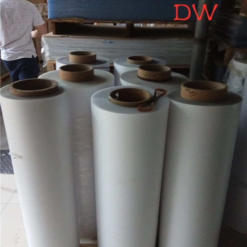 高透明耐高温阻燃聚碳酸酯PC卷材薄硬胶片玻璃塑料硬麦拉片绝缘片,淘宝优惠券,粉丝福利购,淘宝优惠卷