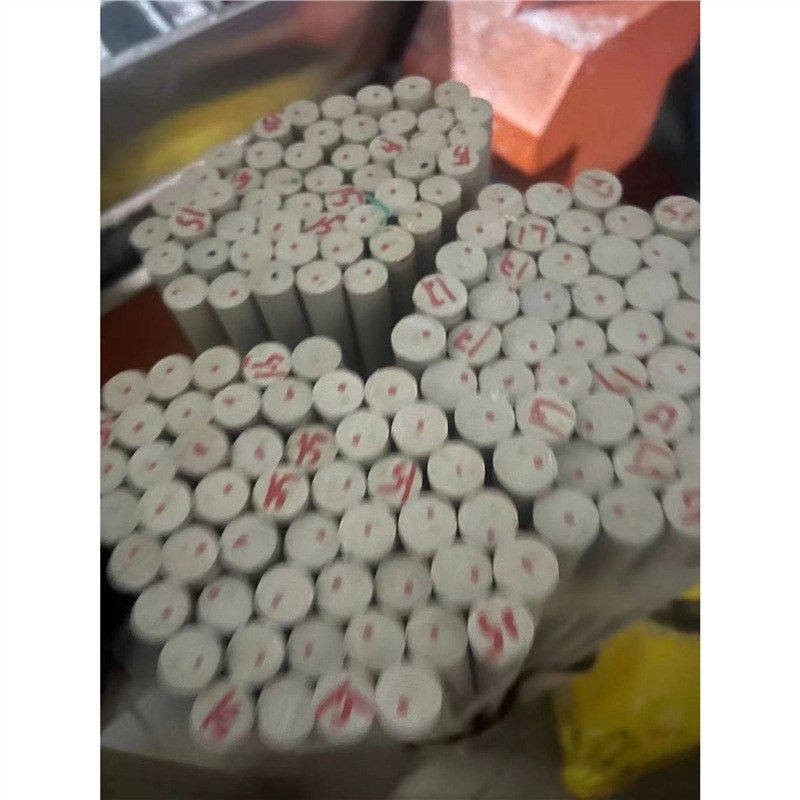 进口PEEK棒耐高温防静电GF30加纤CF30导电peek板聚醚醚酮棒,淘宝优惠券,粉丝福利购,淘宝优惠卷