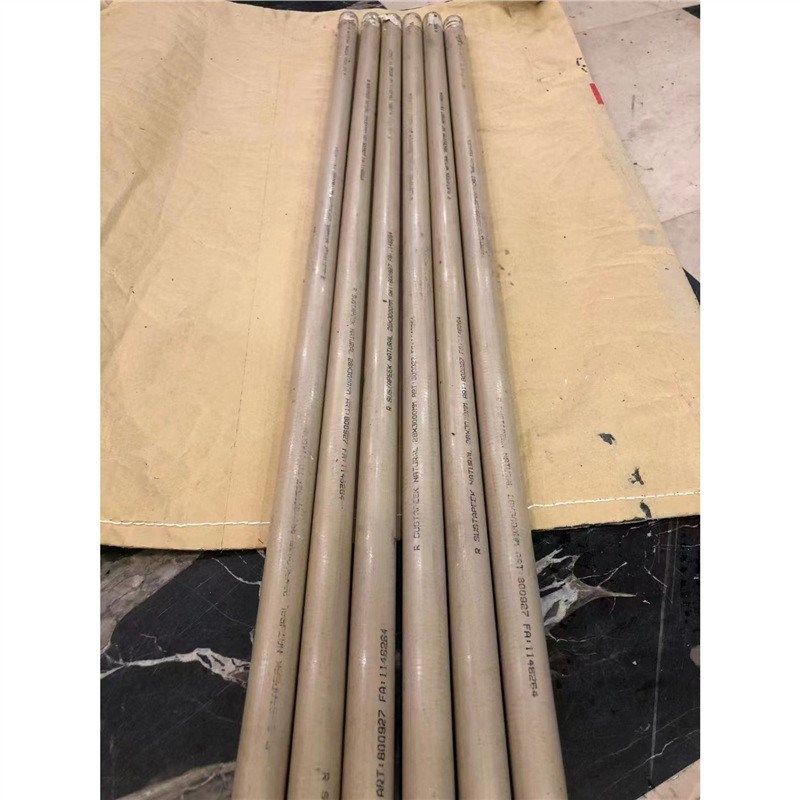 进口PEEK棒耐高温防静电GF30加纤CF30导电peek板聚醚醚酮棒,淘宝优惠券,粉丝福利购,淘宝优惠卷