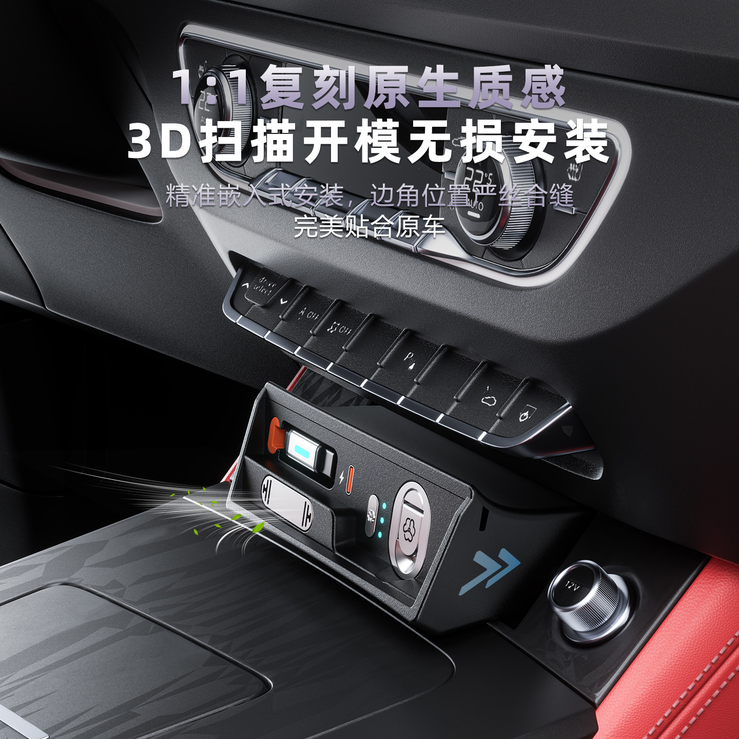 图 3