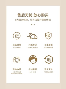 【金盏爵士】气质轻奢时尚百搭简约欧美经典个性项链