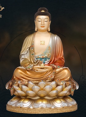 京铜普陀山九华山旗舰店