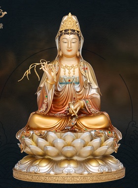 京铜普陀山九华山旗舰店