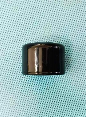 电压力锅配件安全阀泄压阀重锤