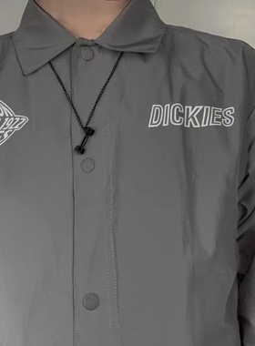 欧美健身男士韩版情侣哑铃项链