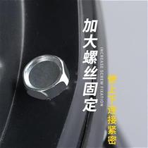 New product C bottom valve bottom stop j back to o valve backstop valve 5 inch 6 inch 8 inch inner diameter plastic water pumping pump into flower customization