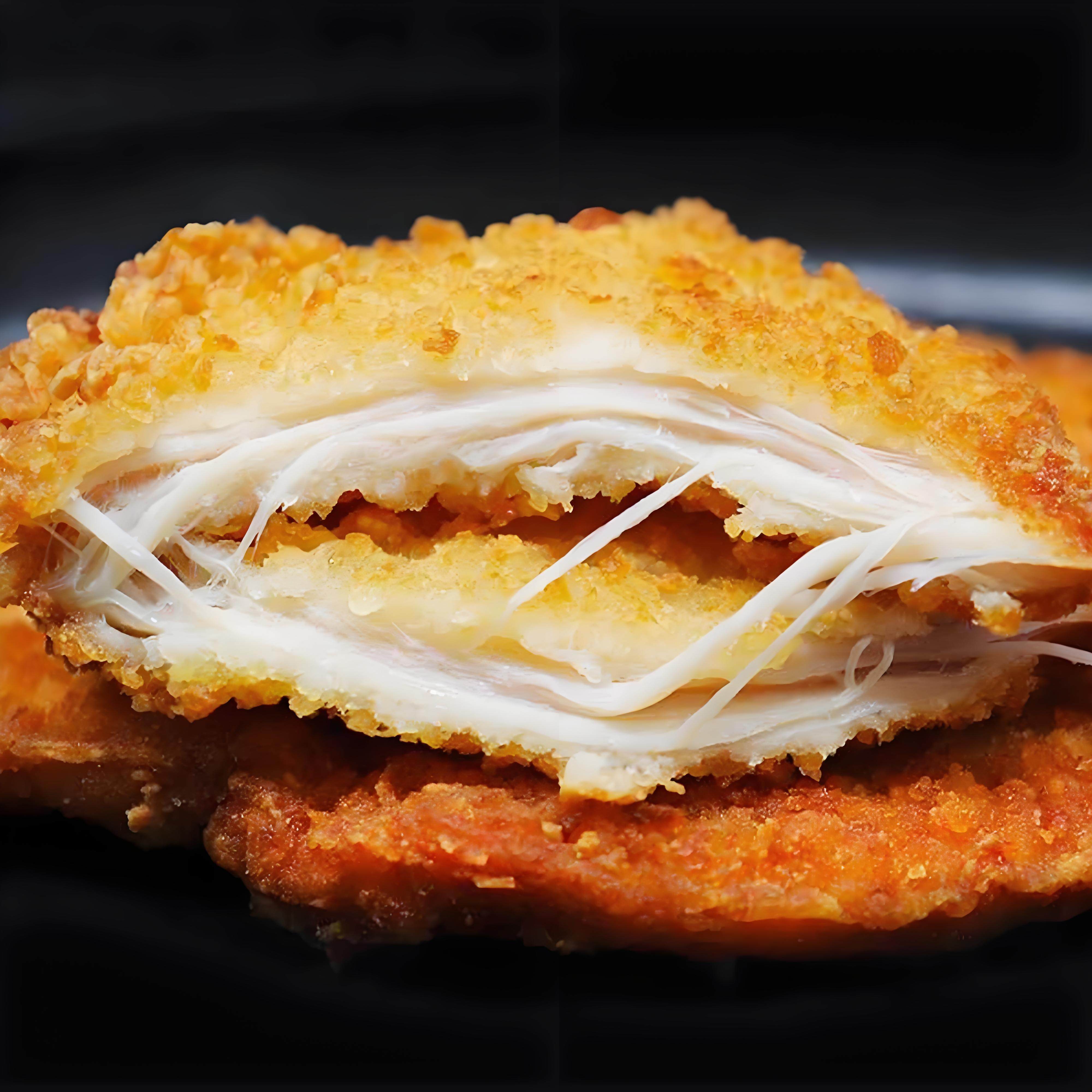 炸鸡排半成品商用批发冷冻油炸小吃鸡扒鸡胸肉炸鸡块汉堡裹粉鸡排,淘宝优惠券,粉丝福利购,淘宝优惠卷