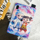 Suitable for iFlytek S30 protective case