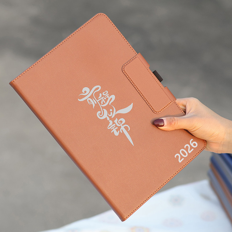 华为擎云C5第3代保护套11.5寸防摔适用于BJS5-W00平板外壳huawei平板c7全包软壳C5S学习平板C5e二代11英寸壳,淘宝优惠券,粉丝福利购,淘宝优惠卷