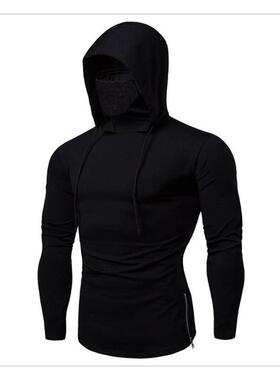 MensHoodiAutumCalGyT