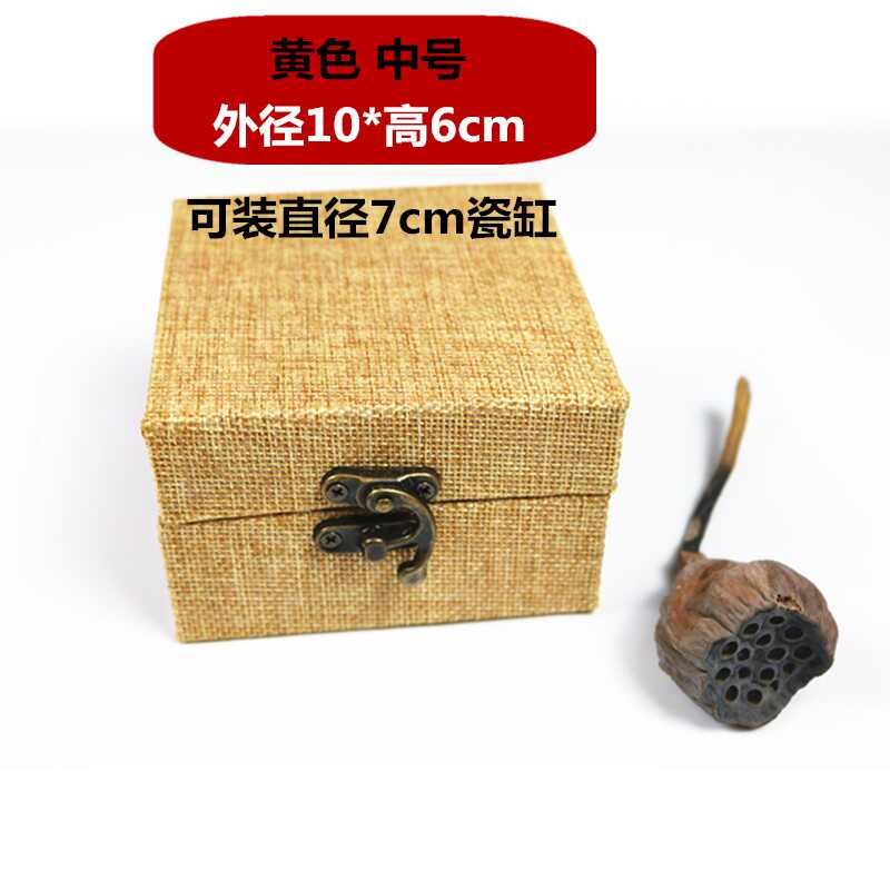 デポー 高級印泥 祥獅印寶 獅子彫刻 中国 印泥 朱泥 朱印 印材 新品 未使用 です Teleacv Cl