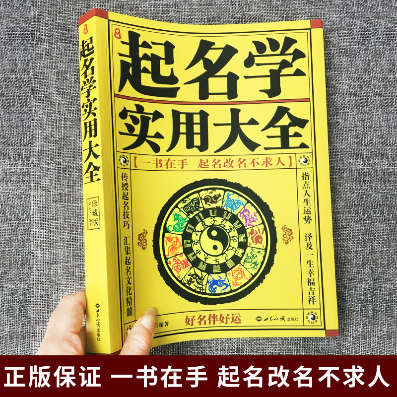 起名学实用大全 起名字宝宝起名 公司起名 店铺起名 商标起名 起名五行 公司起名字店铺起名 起名书籍