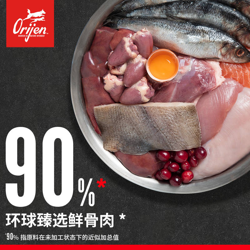 商品缩略图 1