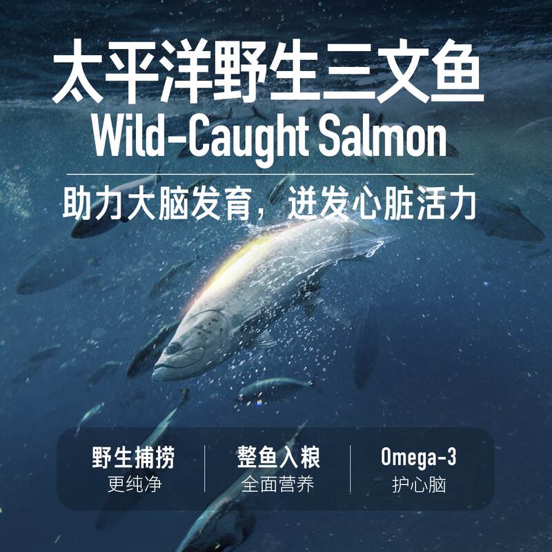 商品缩略图 2