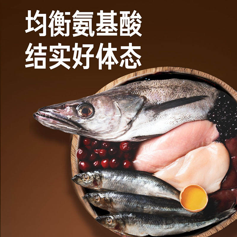 商品缩略图 3