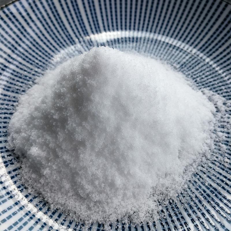 新款新款厂促工业盐融雪剂小区除雪剂融雪剂50公斤包邮化雪盐化雪 - 图0