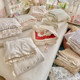 Summer cotton summer quilt | Category A maternal and infant grade available ii