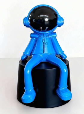 芭蕾舞女孩天使人物卡通熊萌兔