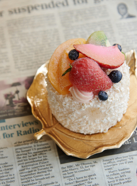 金银色小鸟树枝烛台首饰盘相框架