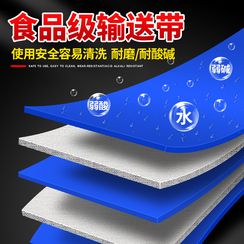 全自动糍粑机商用糯米糍粑机青团饵块印花年糕机捶打糯米粑粑机器 - 图1